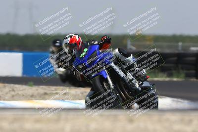 media/Jul-12-2025-Pacific Track Time (Sat) [[beecba6d8c]]/Group B/Turn 1 (1230pm)/